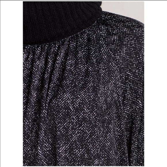 Corey Lynn Calter Dress Anthropologie - Picture 3 of 7